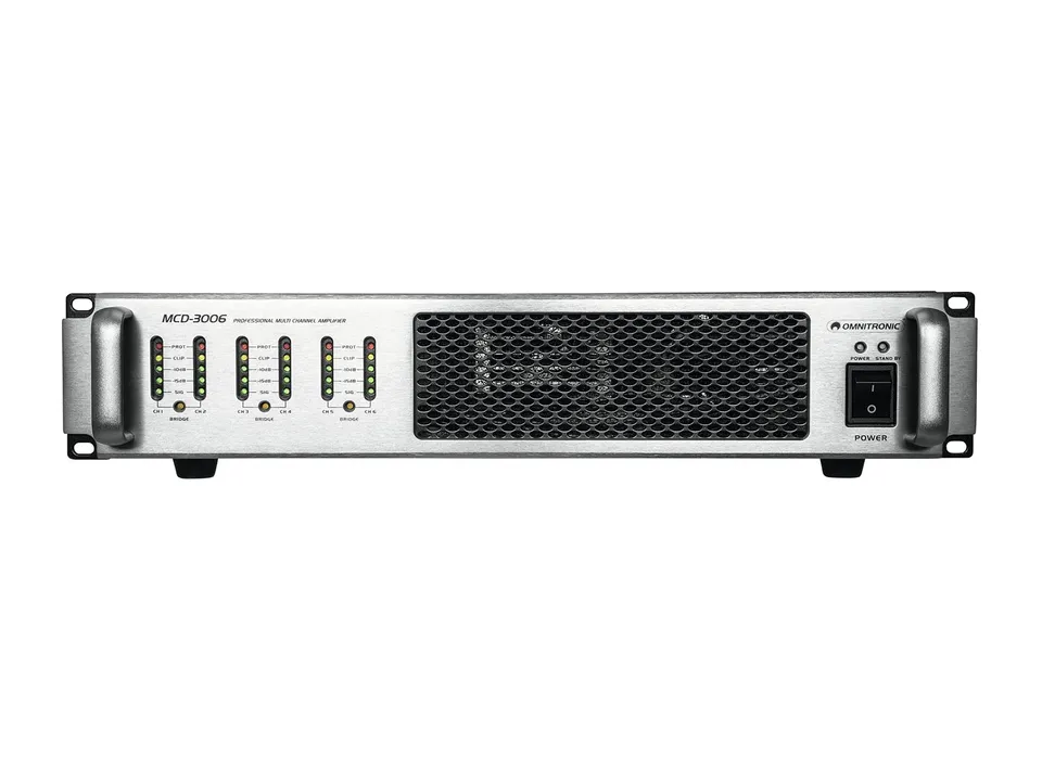 omnitronic-mcd-3006-6-kanal-endstufe-pa-verst-rker-6x-500-w-an-4-ohm image 1