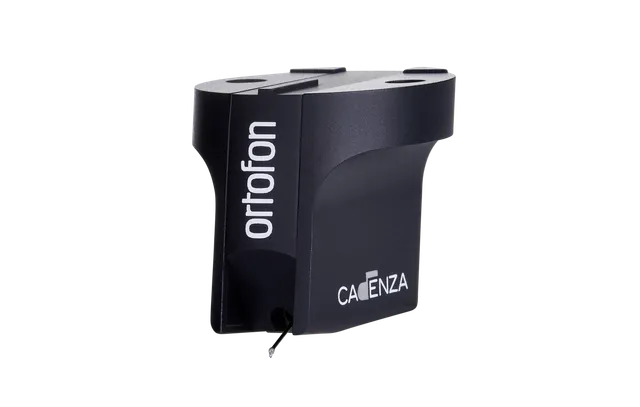 ortofon-mc-cadenza-black-tonabnehmer-halbzoll-referenz-mc image 1