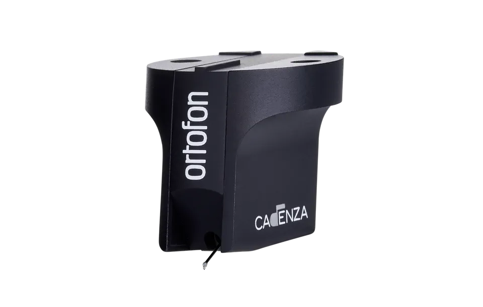 ortofon-mc-cadenza-black-tonabnehmer-halbzoll-referenz-mc image 1