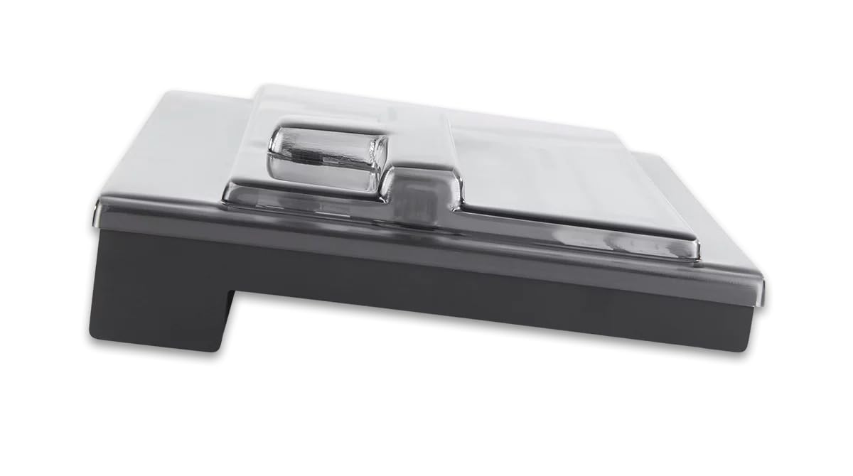decksaver-schutzcover-f-r-squarp-pyramid-mk2-sequencer image 4