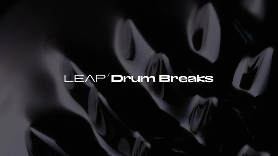 native-instruments-drum-breaks-leap-expansion-download image 1
