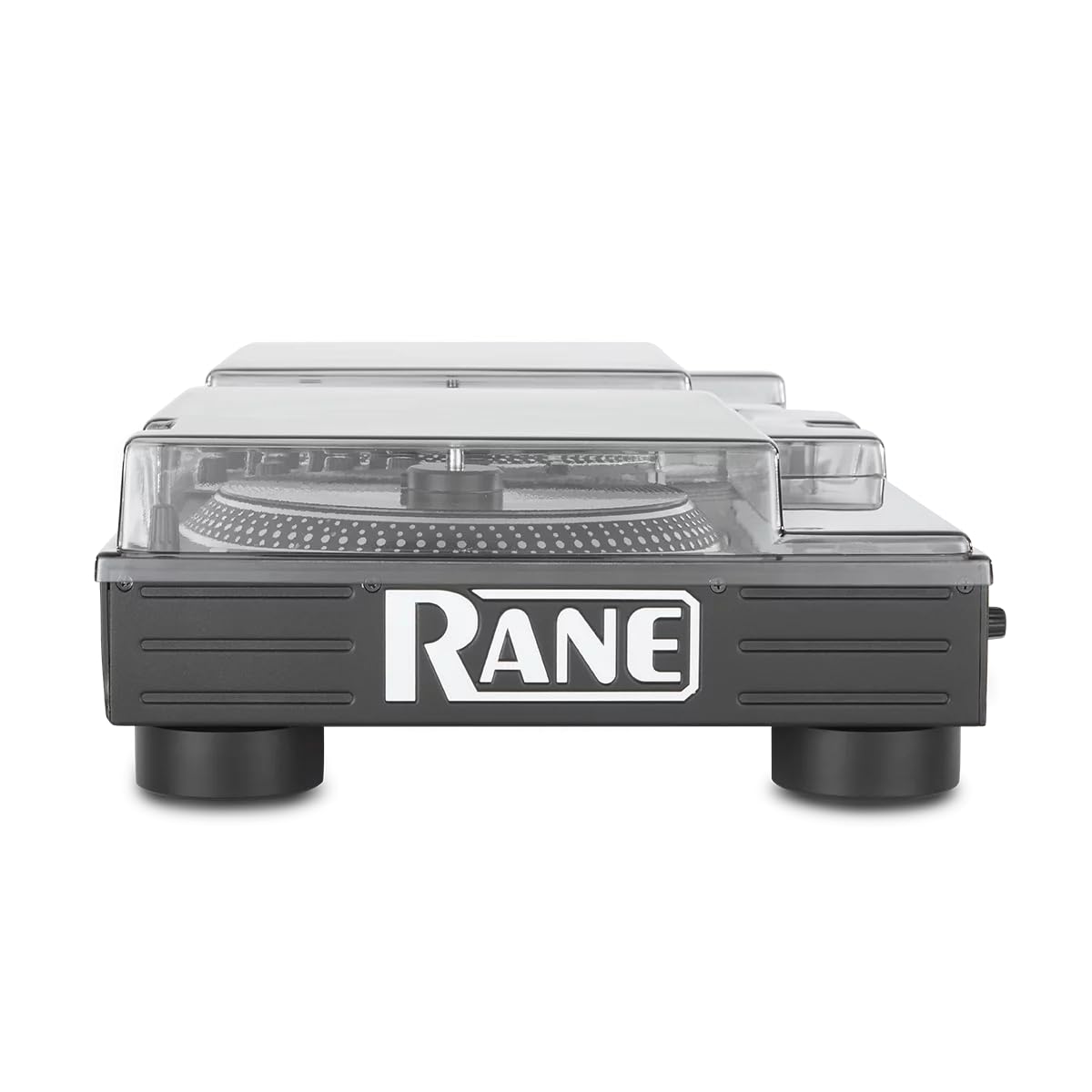 decksaver-rane-one-cover-schutzabdeckung-f-r-rane-one-dj-controller image 5