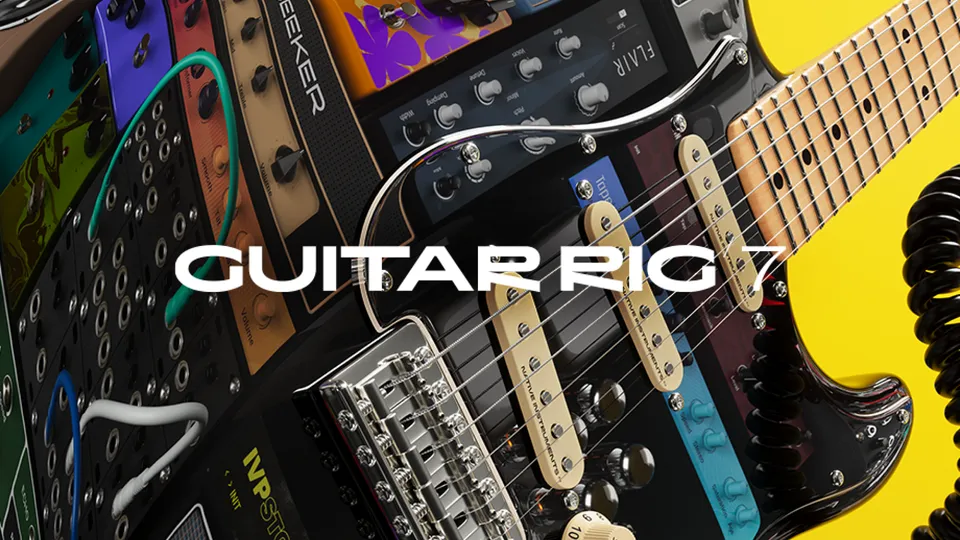 native-instruments-guitar-rig-7-pro-gitarren-und-bass-amp-suite image 1