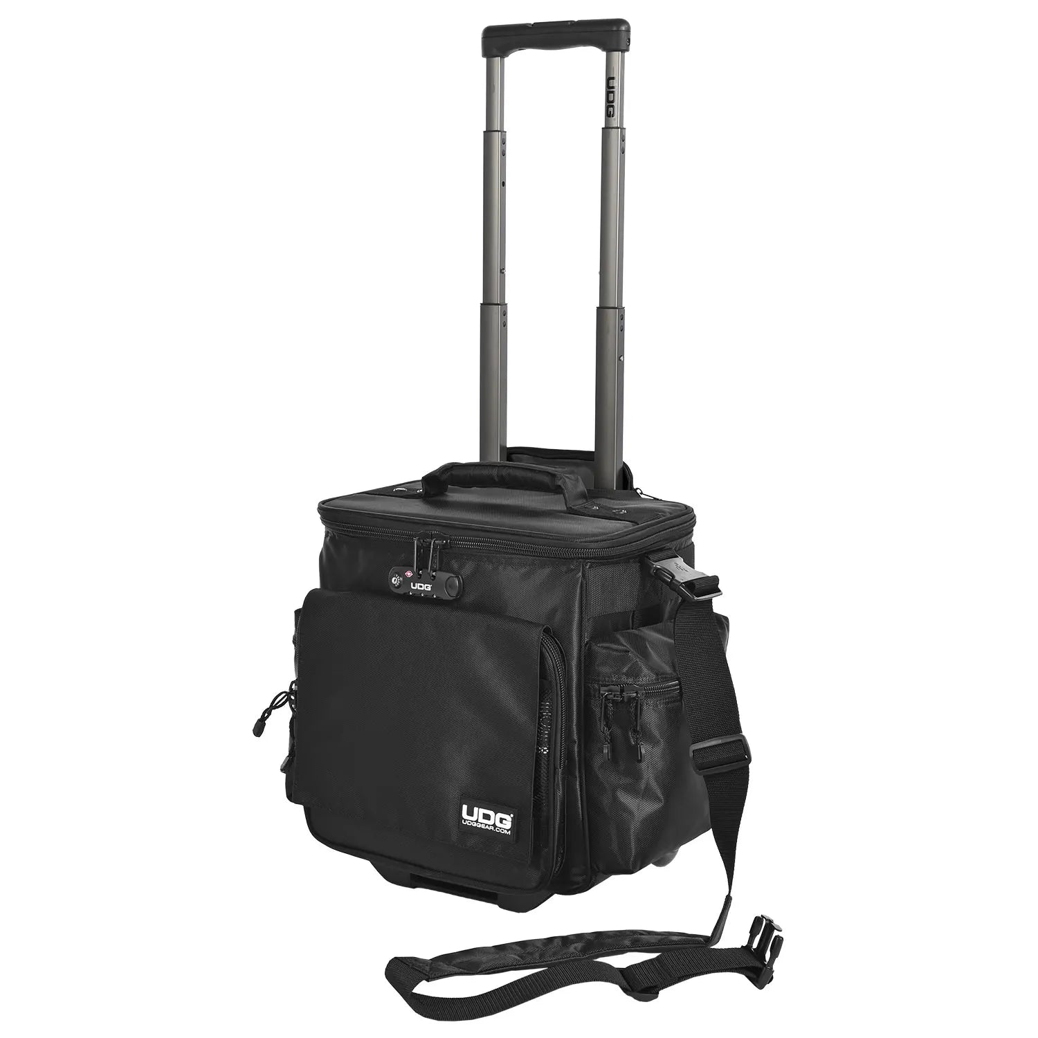 udg-ultimate-slingbag-trolley-deluxe-mk2-f-r-60x-12-vinyl image 7
