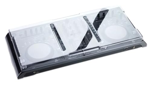 decksaver-ds-pc-ddjs1-schutzcover-f-r-pioneer-ddj-s1 image 4