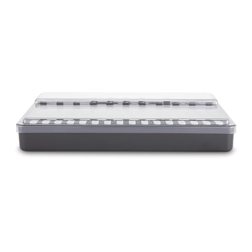 decksaver-abdeckung-f-r-keyboards-kompatibel-mit-ableton-live-hardware image 8