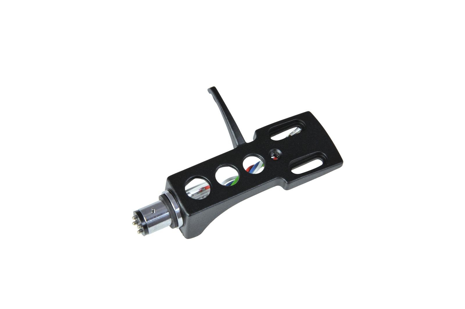 omnitronic-headshell-systemtr-ger-c-universal-leer-tonabnehmer-tr-ger image 2