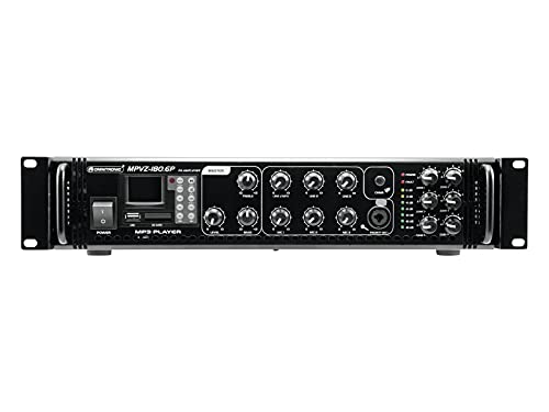 omnitronic-mpvz-180-6p-6-zonen-ela-mischverst-rker-180-watt-mit-mp3-player image 8
