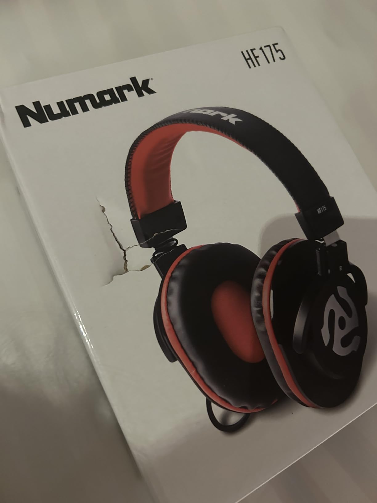 Top Sound für den Preis