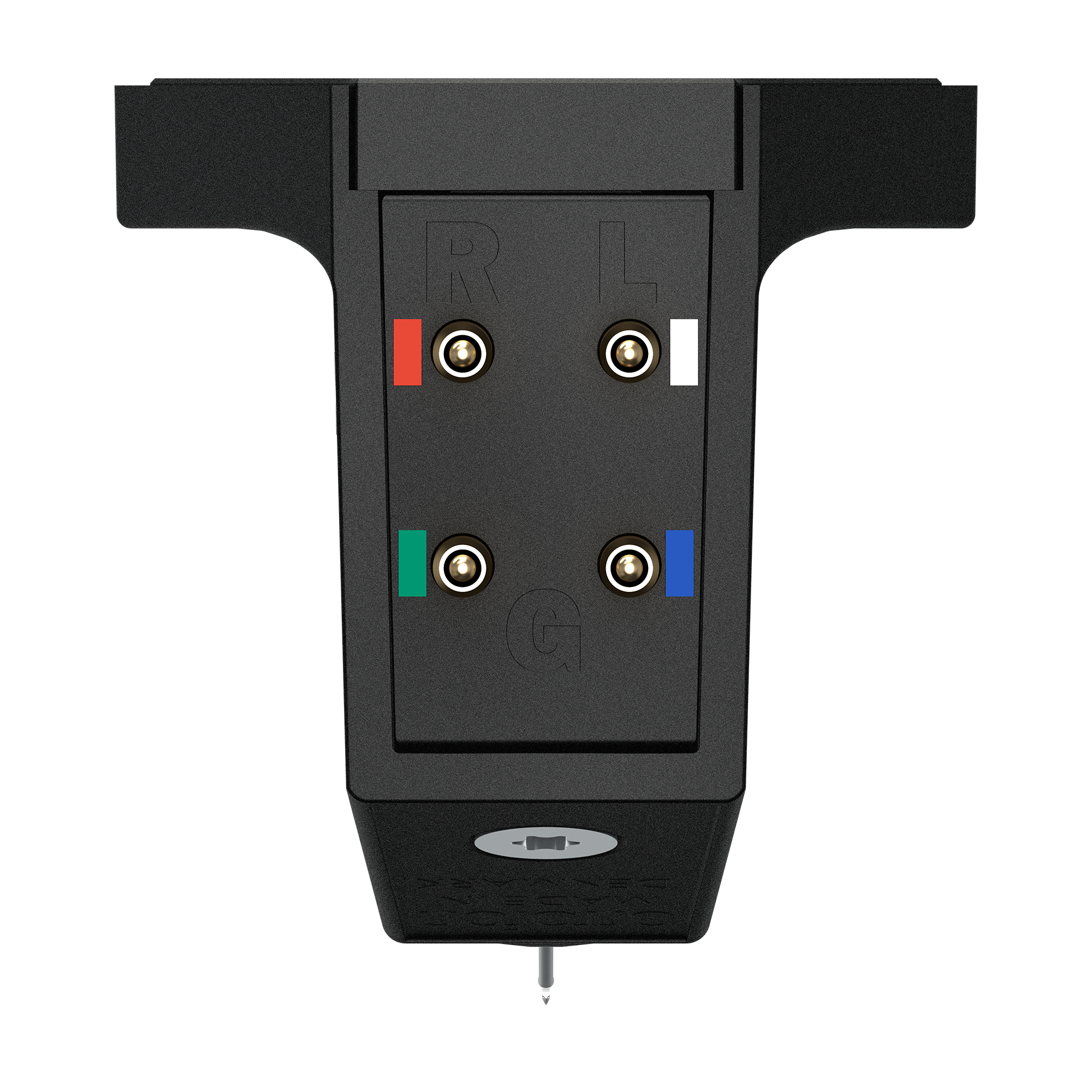 ortofon-mc-x40-mc-tonabnehmer-mit-shibata-nadel image 7