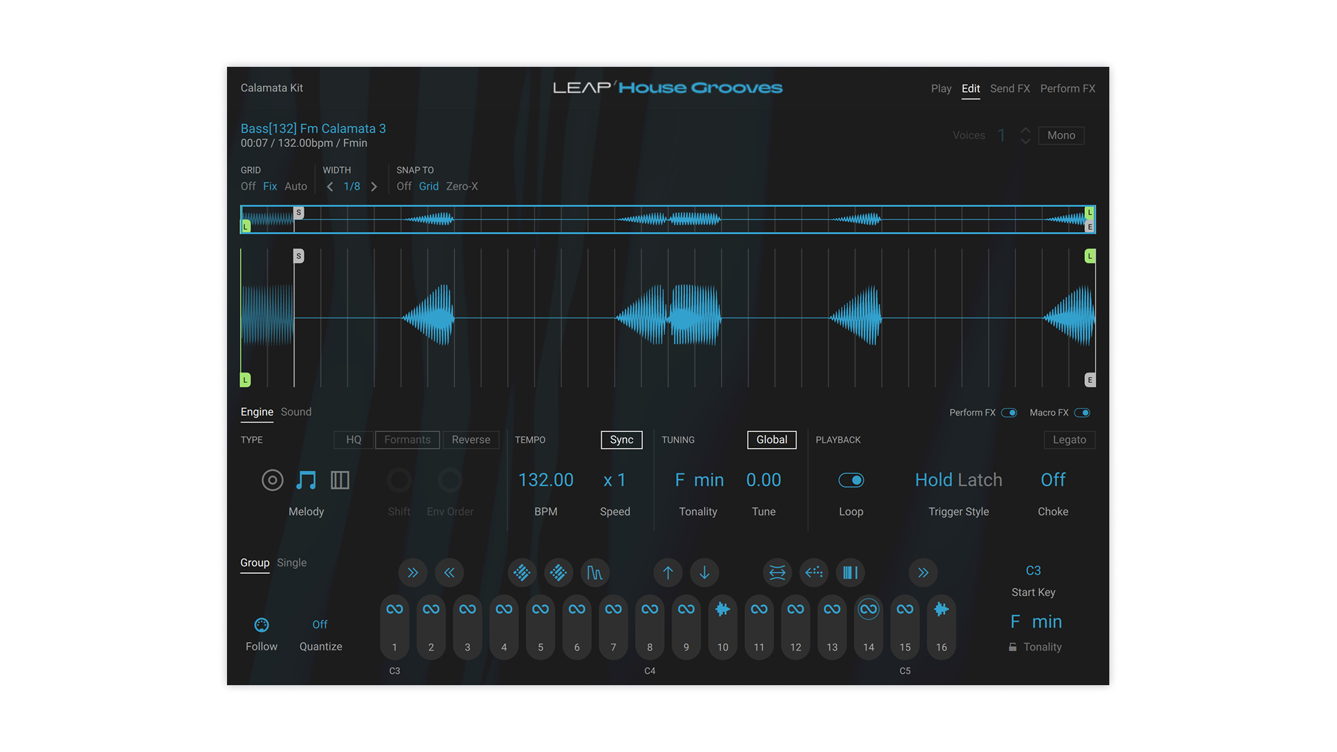 native-instruments-house-grooves-leap-expansion-f-r-house image 3
