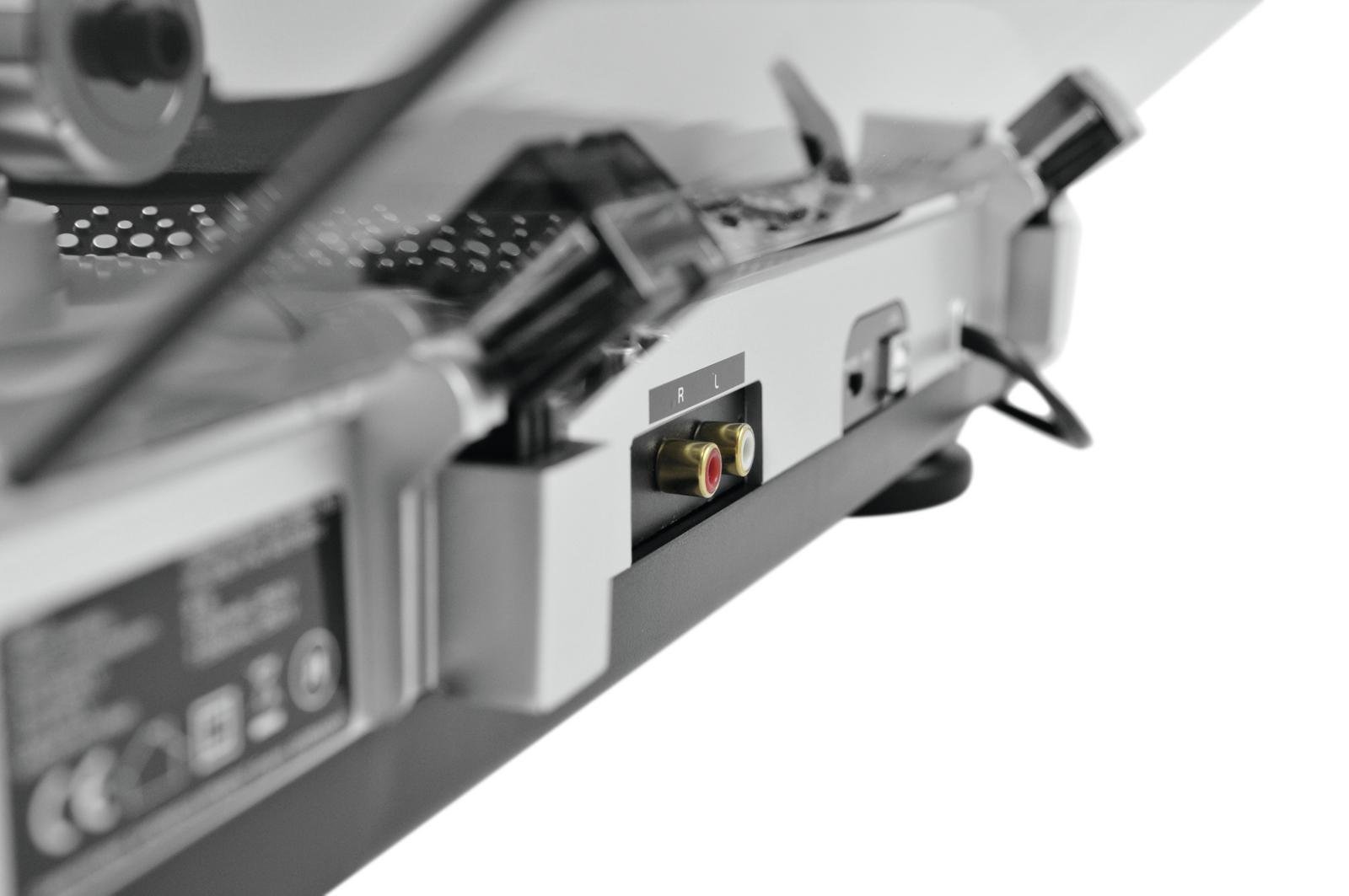 omnitronic-bd-1380-usb-dj-plattenspieler-silber-mit-phono-vorverst-rker image 8