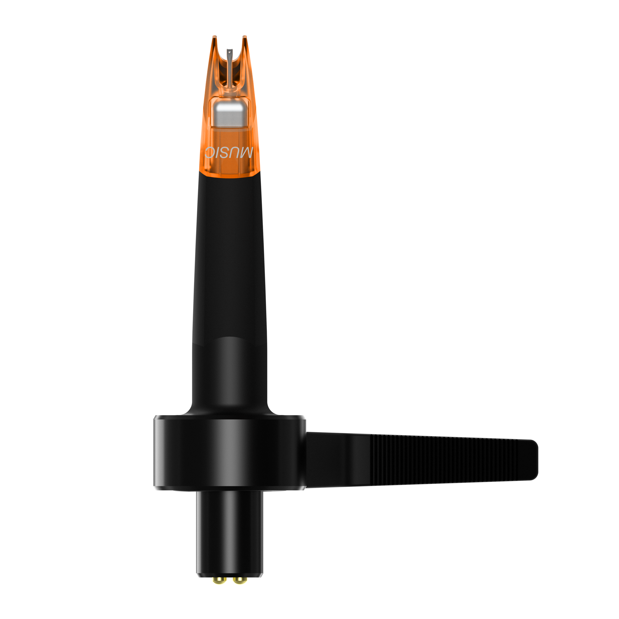 ortofon-concorde-music-bronze-hifi-tonabnehmer image 2