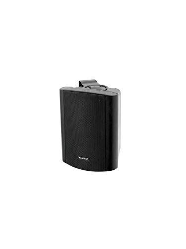 omnitronic-c-50-schwarz-2x-passives-2-wege-lautsprecherpaar-5-40-w-rms-mit-halte image 7