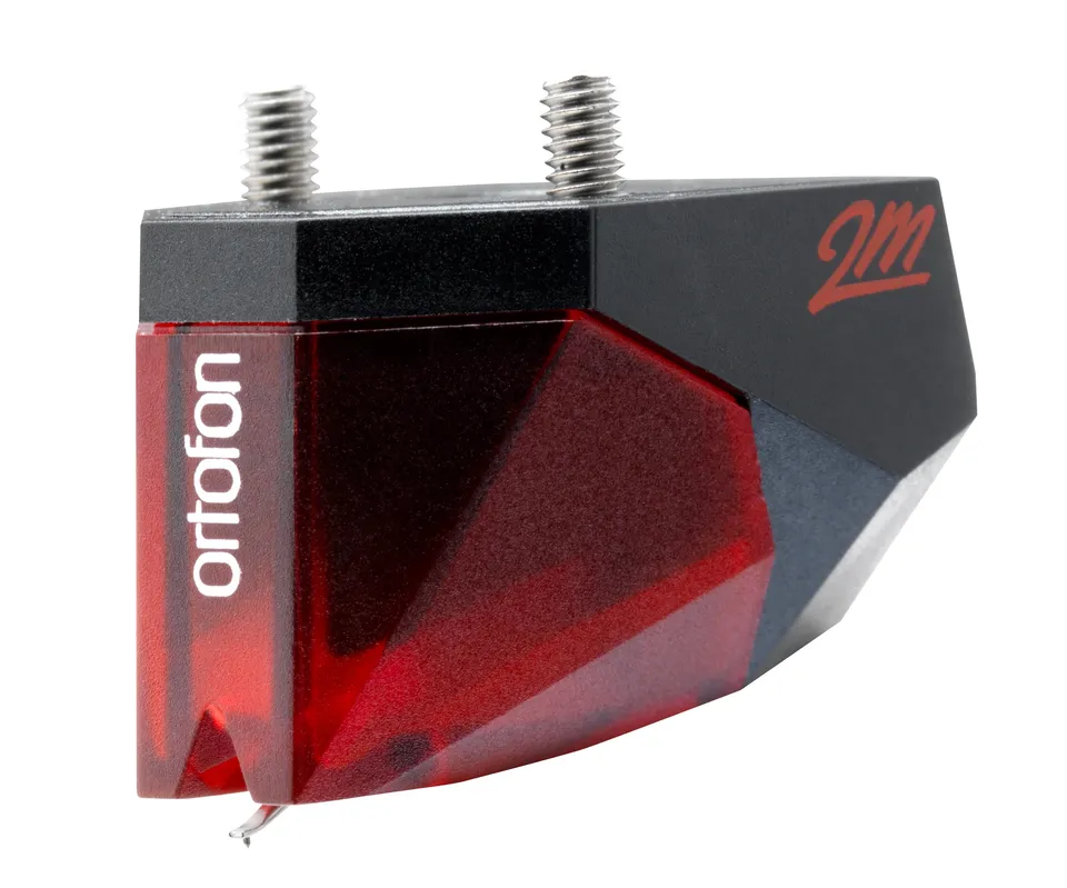 ortofon-2m-red-verso-mm-tonabnehmer-bottom-mount image 1