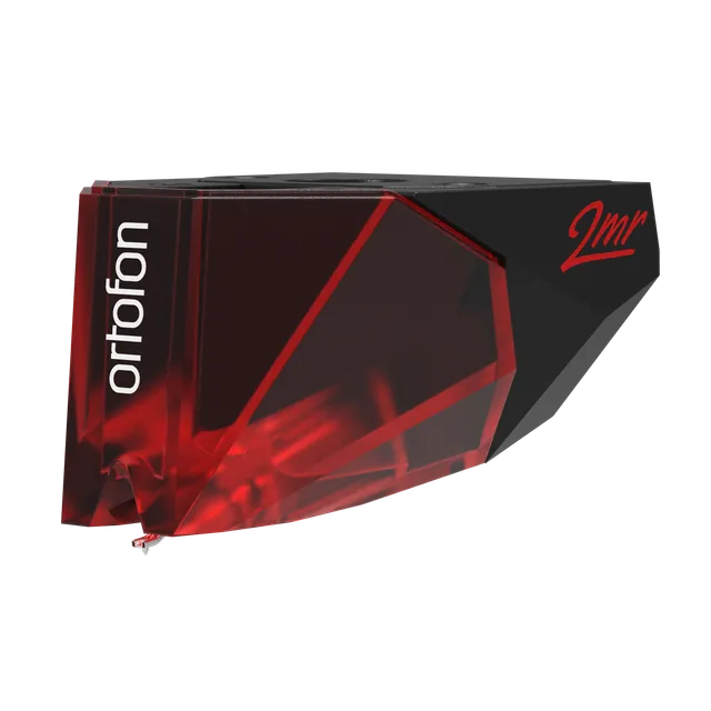 ortofon-2mr-red-tonabnehmer-low-profile-1-2-zoll image 1