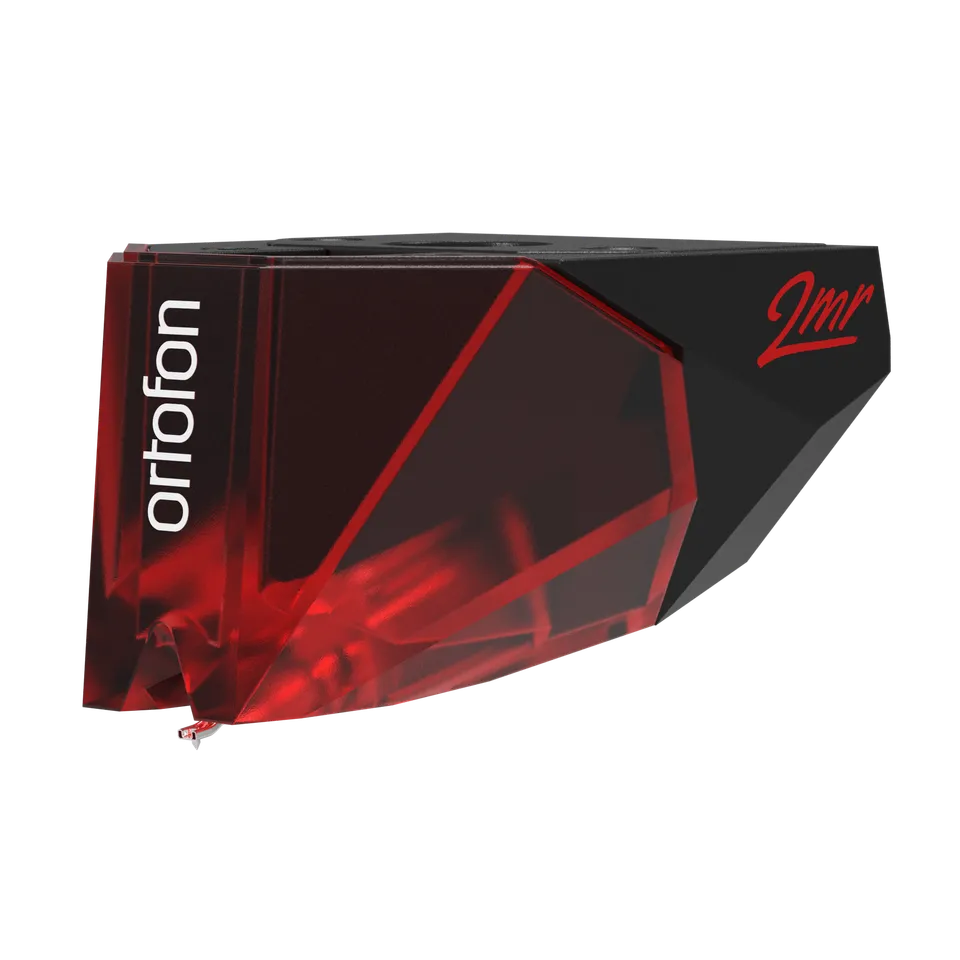 ortofon-2mr-red-tonabnehmer-low-profile-1-2-zoll image 1