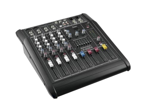 omnitronic-ls-622a-powered-mixer-powermixer image 5