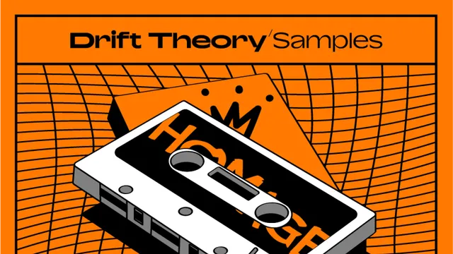 native-instruments-drift-theory-samples-sample-pack-f-r-maschine image 1