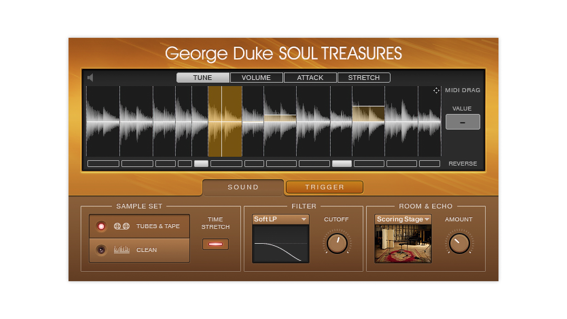 native-instruments-george-duke-soul-treasures-kontakt-soul-keyboard image 2