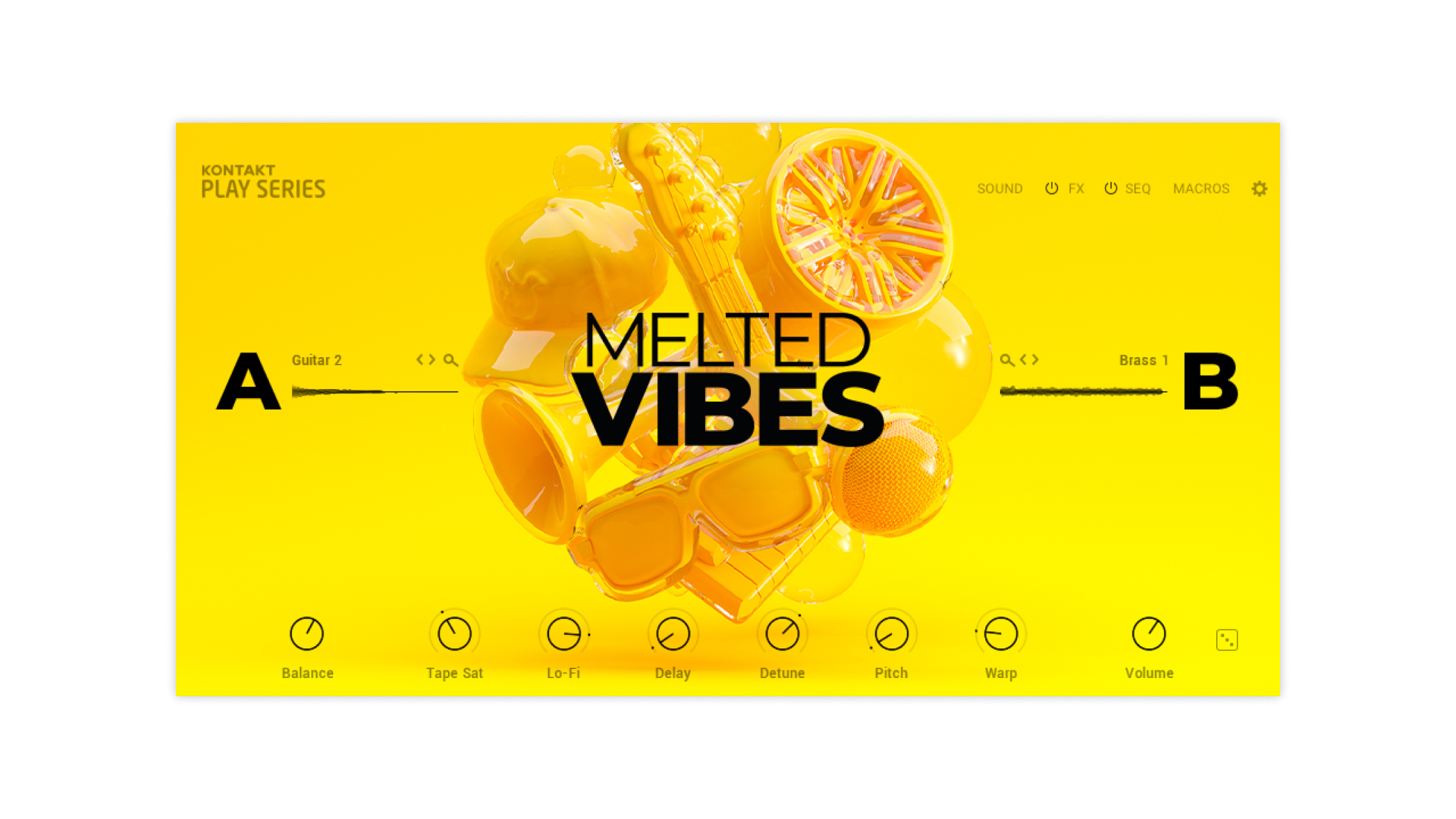 native-instruments-melted-vibes-play-series-instrument image 2