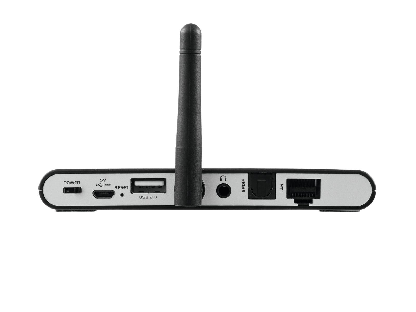 omnitronic-cnp-1-wlan-multiroom-streaming-adapter image 7