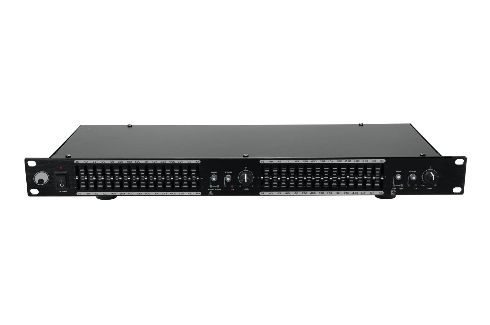 omnitronic-geq-2150-equalizer-2x15-band-19-rack-eq-1-he image 2