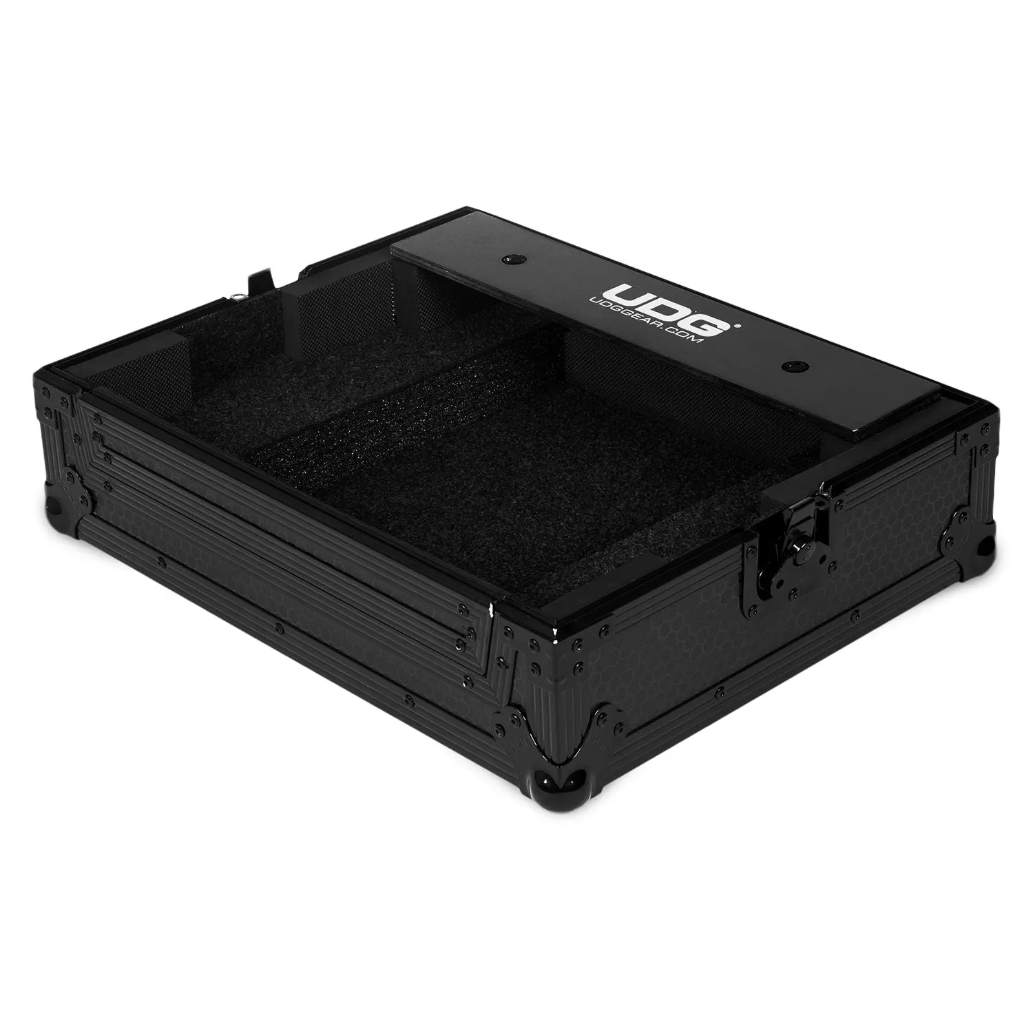 udg-ultimate-flight-case-alphatheta-omnis-duo-black-dj-controller-flightcase image 8