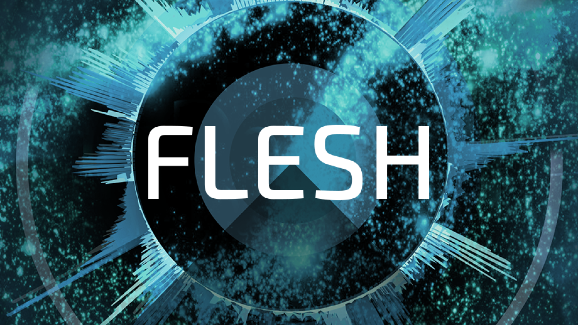 native-instruments-flesh-reaktor-instrument-performance-synthesizer image 1