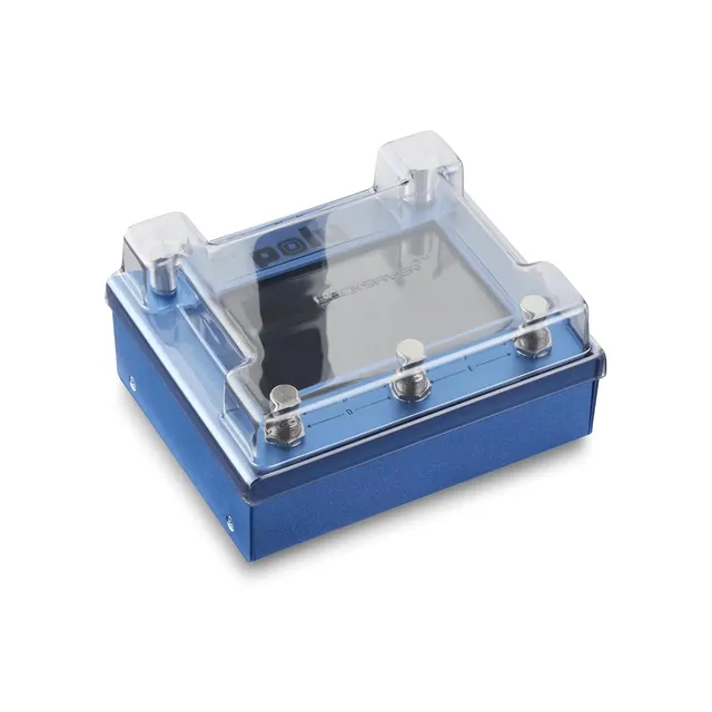 decksaver-cover-f-r-poly-effects-beebo-multieffekt-pedal image 1