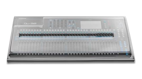 decksaver-dsp-pc-qu32-schutzcover-f-r-allen-heath-qu-32-digitalmixer image 5