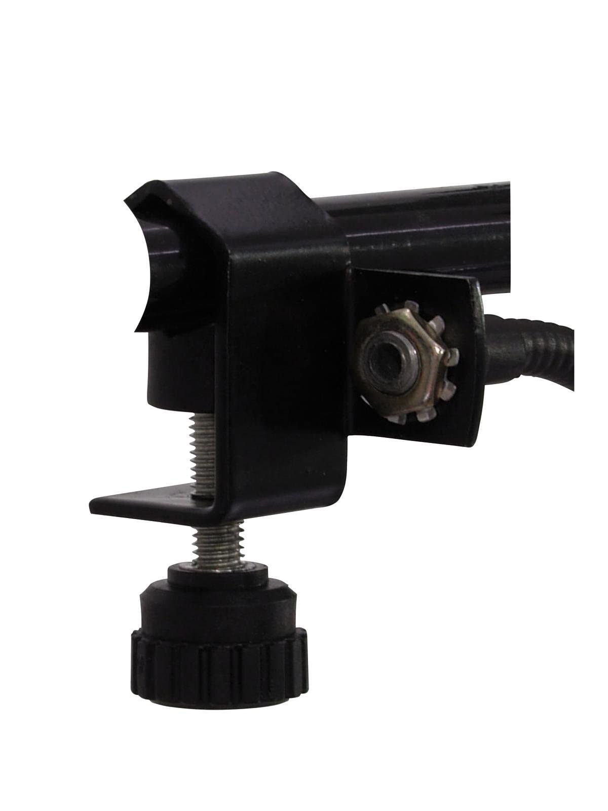omnitronic-mikrofon-popfilter-metall-schwarz-135-mm image 3