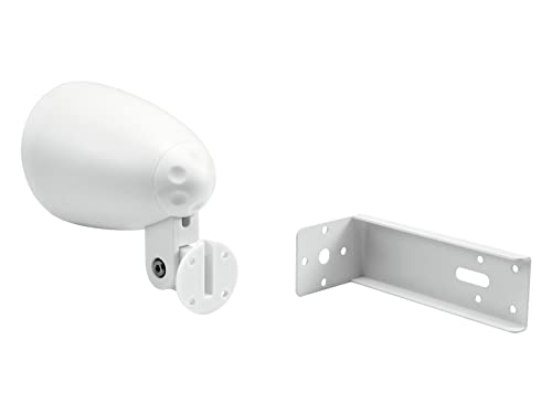 omnitronic-ps-2-5wb-projektorlautsprecher-wei-1-paar-2-5-70w-rms-ip65 image 5