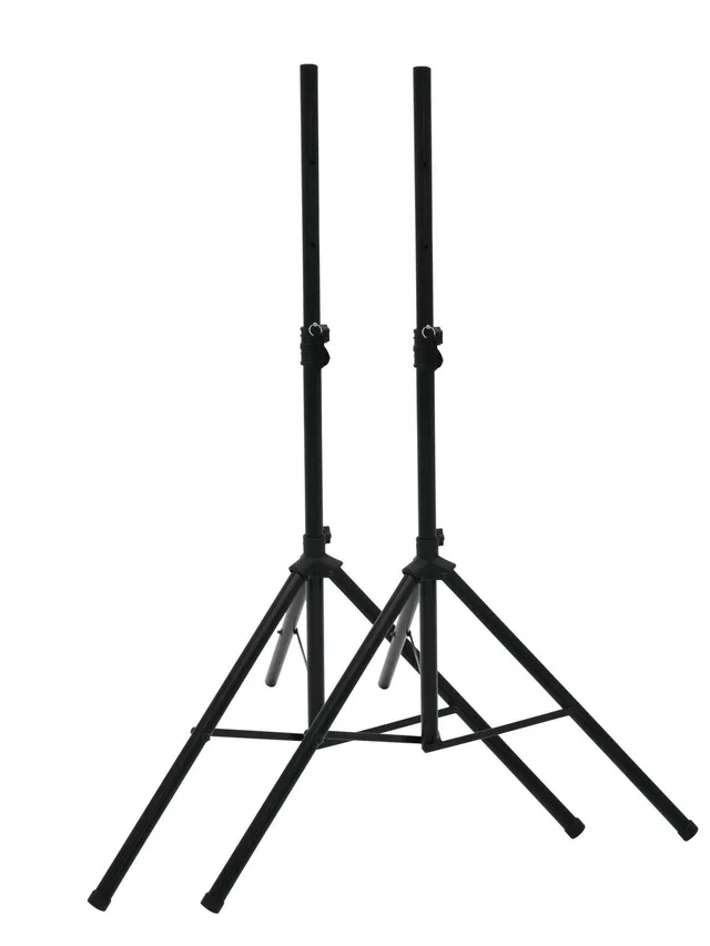 omnitronic-move-set-boxenhochst-nder-2x-lautsprecherstative-bis-180-cm-30-kg-tra image 1