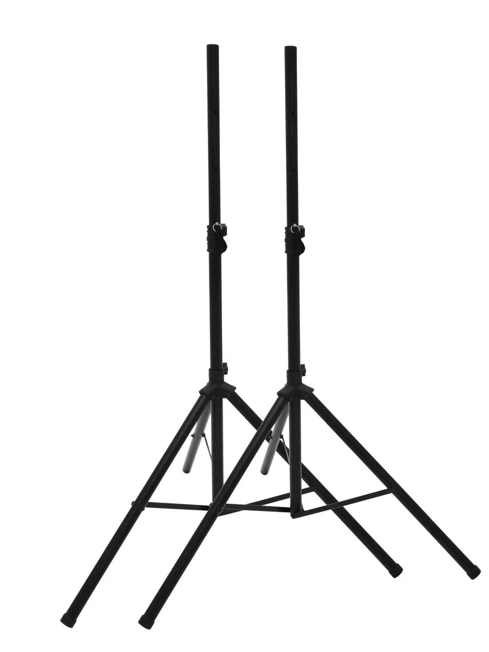 omnitronic-move-set-boxenhochst-nder-2x-lautsprecherstative-bis-180-cm-30-kg-tra image 1
