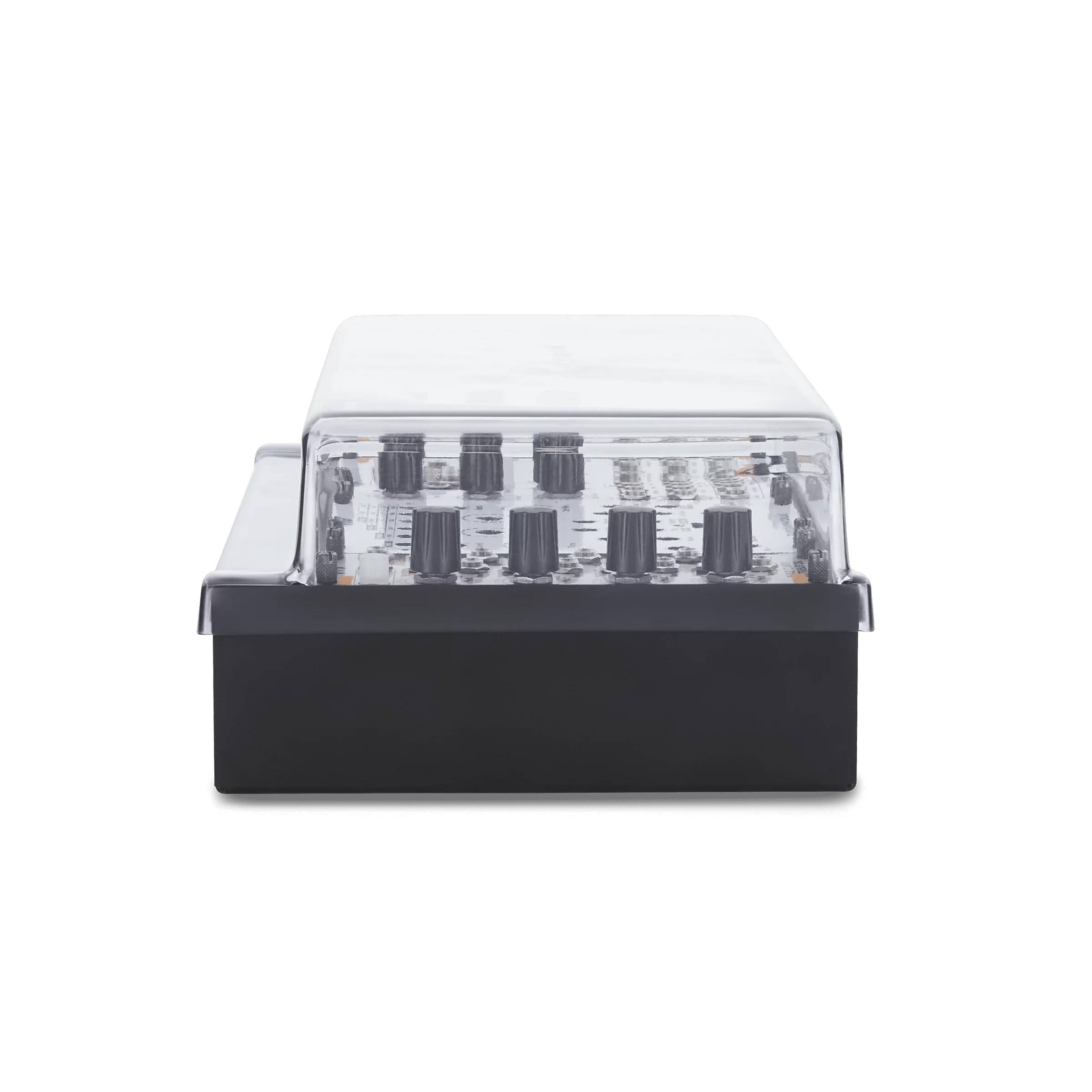 decksaver-ds-pc-pod48x-schutzabdeckung-f-r-4ms-pod48x image 5