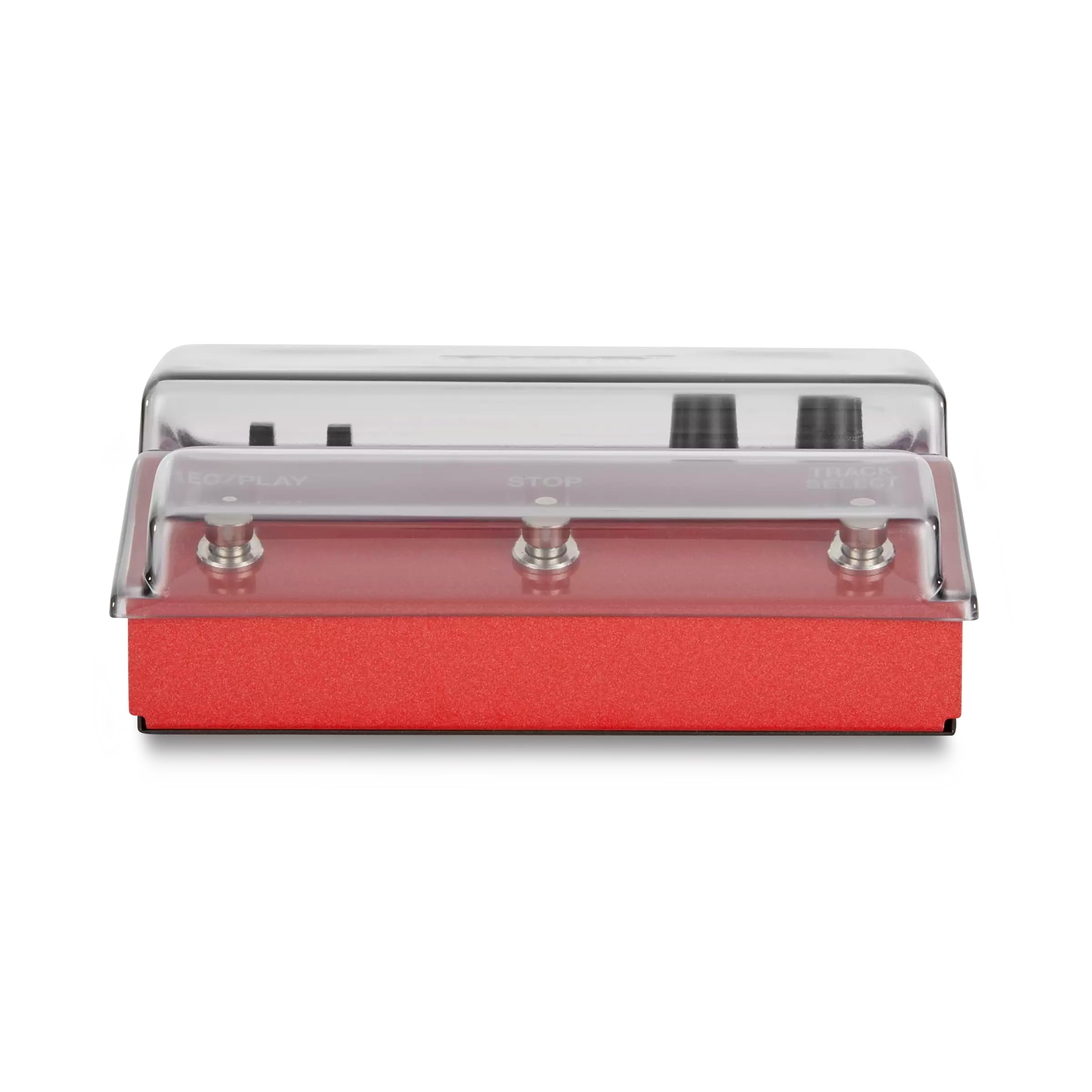 decksaver-boss-500-series-effektpedal-schutzabdeckung image 4