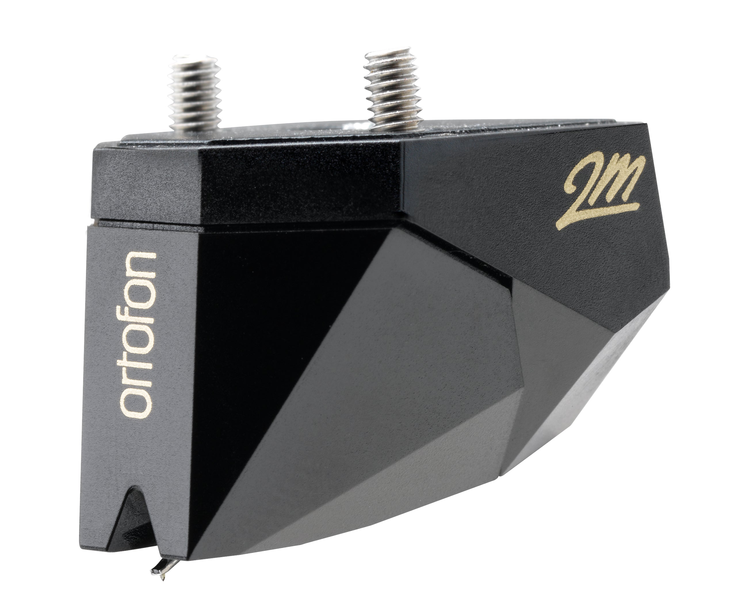 ortofon-2m-black-verso-tonabnehmer-bottom-mount-mm-flaggschiff image 1