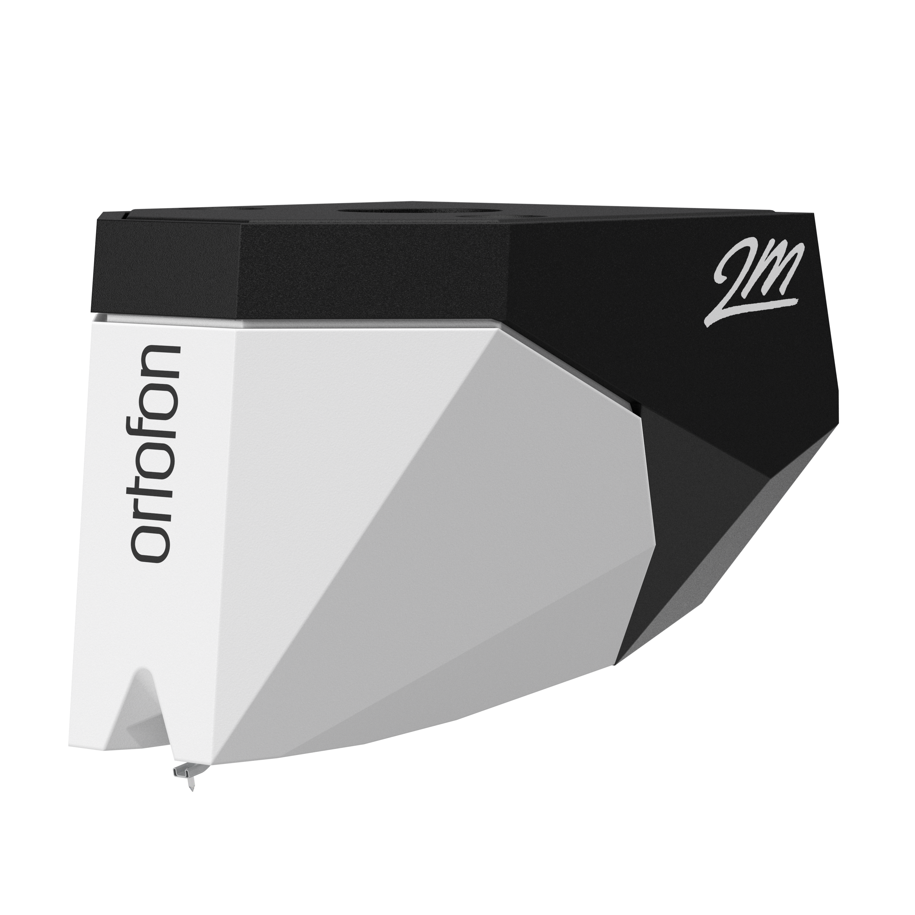 ortofon-2m-mono-tonabnehmer-1-2-zoll-mount image 1