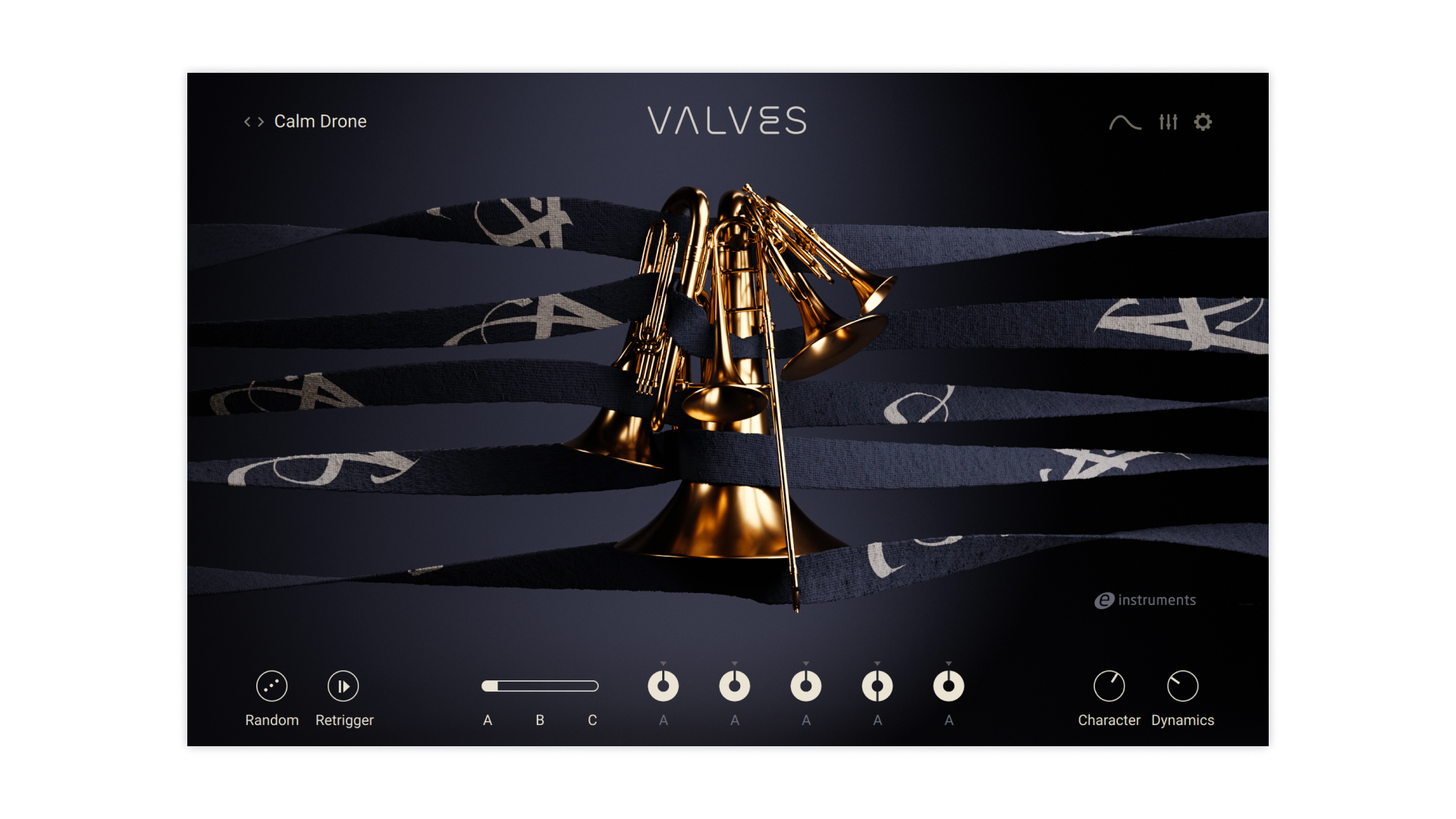 native-instruments-valves-cinematic-brass-kontakt-instrument image 2