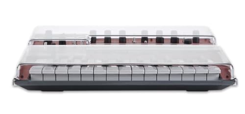 decksaver-cover-f-r-korg-monologue-schutzhaube image 5