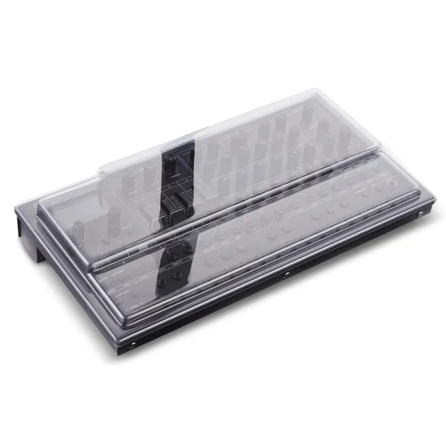 decksaver-schutzcover-ds-pc-sh4d-f-r-roland-sh-4d image 1