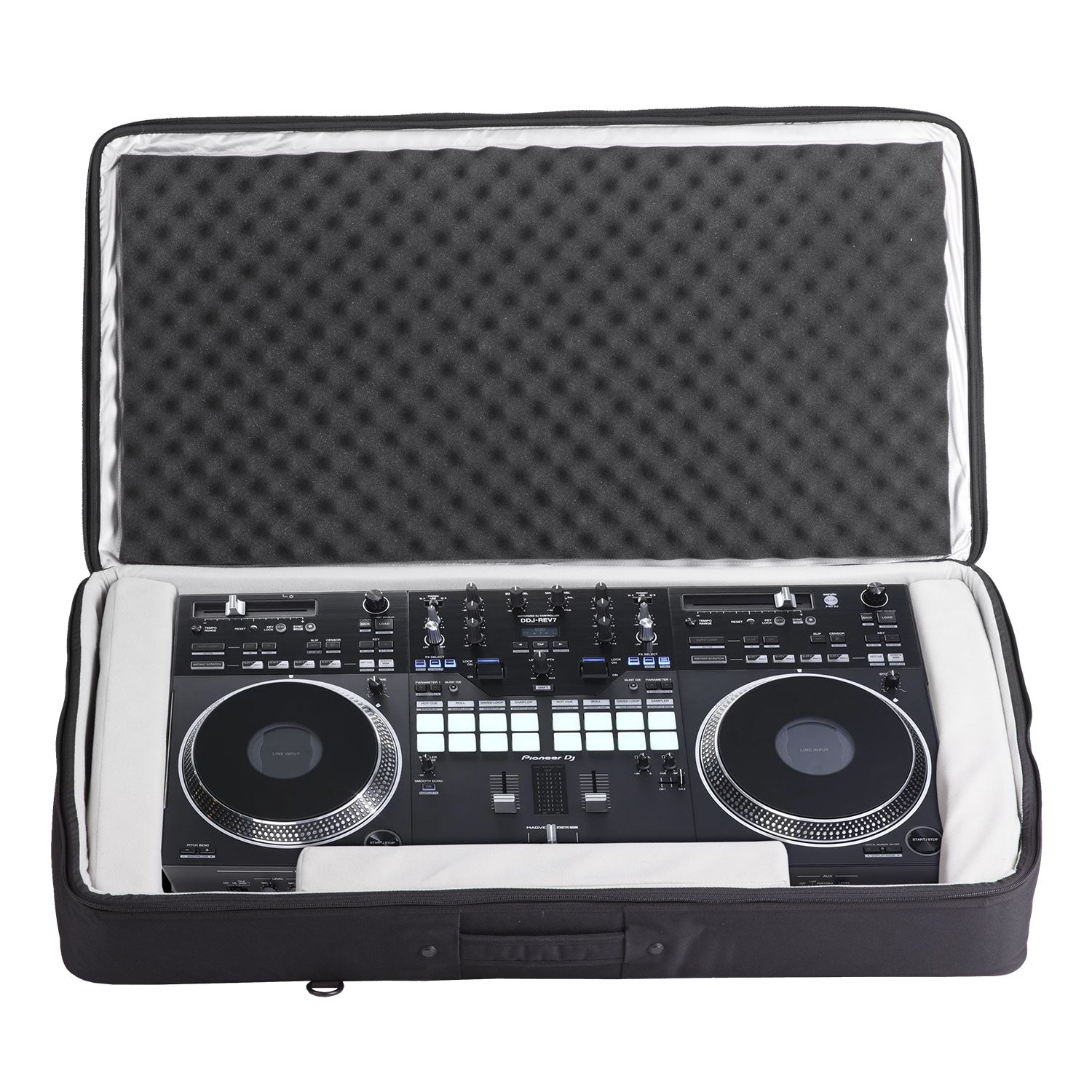udg-urbanite-midi-controller-sleeve-extra-large-schwarz image 6