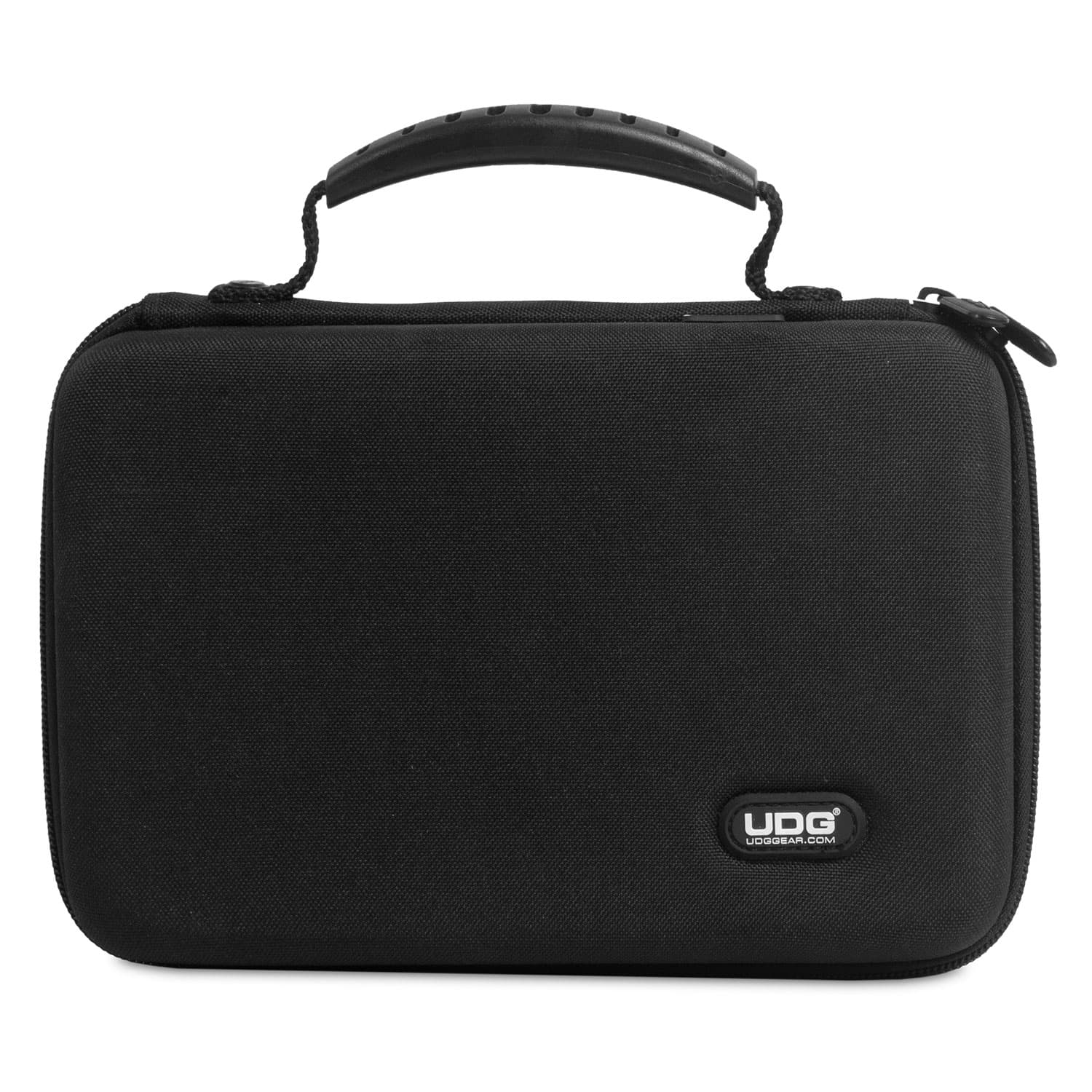 udg-creator-motu-m2-m4-hardcase-black image 2