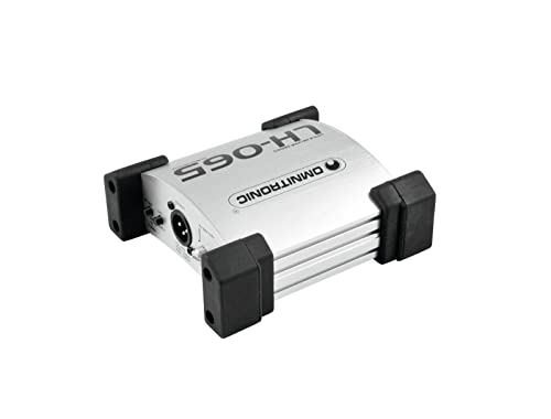 omnitronic-lh-065-aktive-1-kanal-di-box image 6