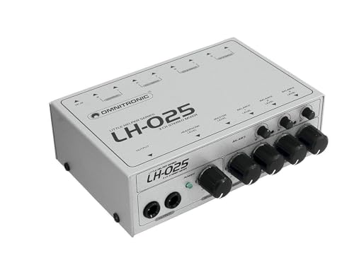 omnitronic-lh-025-3-kanal-stereo-mixer-mit-kopfh-rerausgang image 4