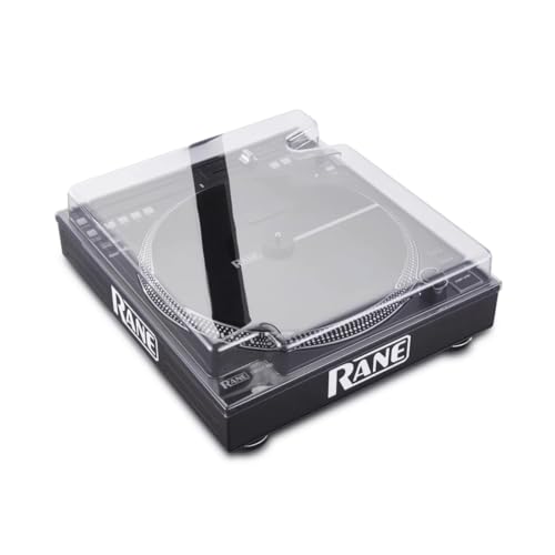 decksaver-rane-twelve-schutzabdeckung-dj-case-f-r-dj-controller image 6