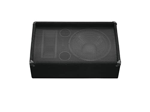 omnitronic-m-1220-b-hnenmonitor-600w-2-wege-monitorbox-mit-12-zoll-tieft-ner image 7