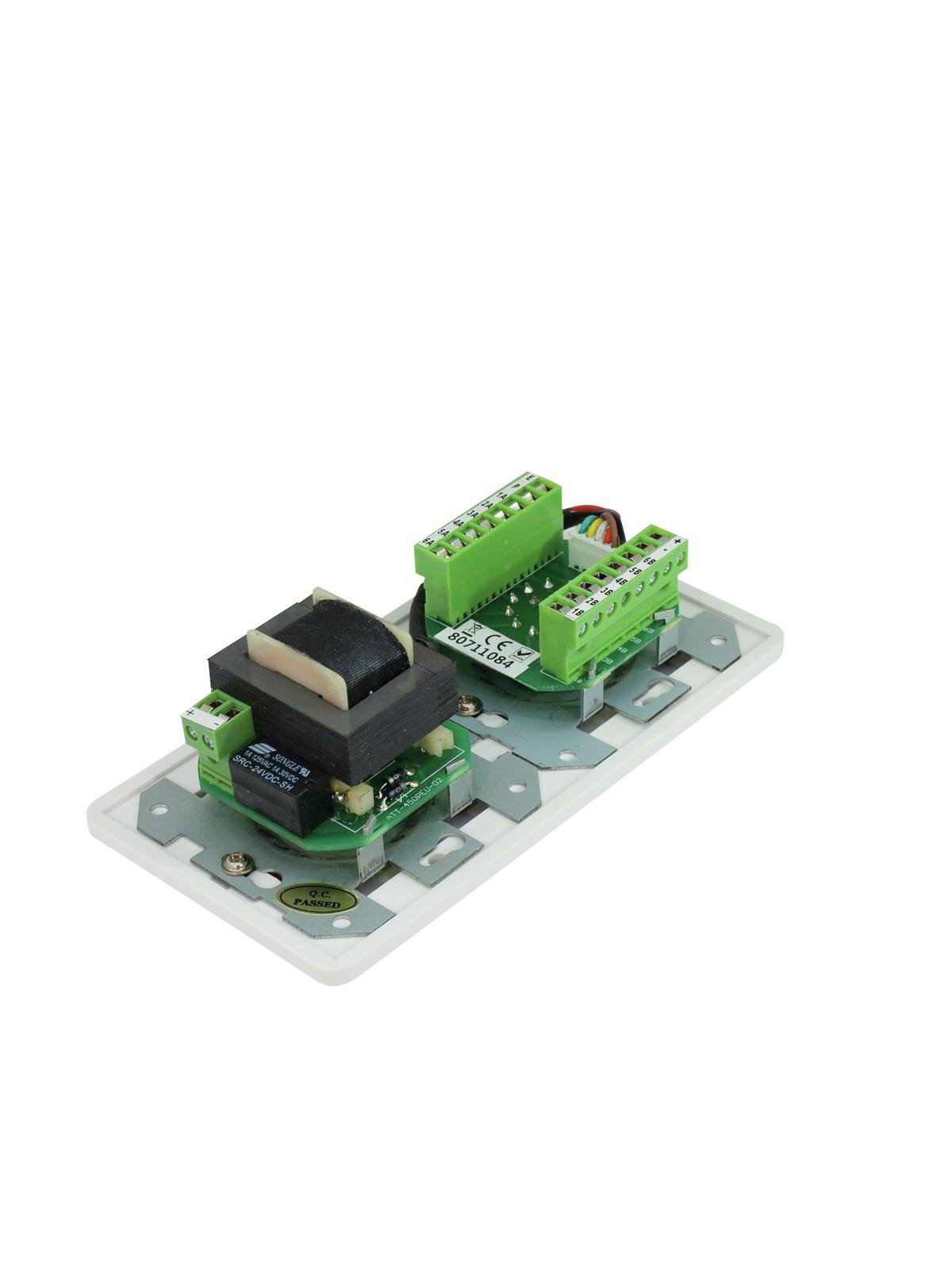 omnitronic-lautst-rkeregler-programmw-hler-30-w-mono-wei image 3