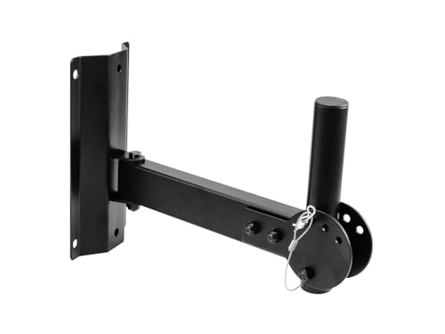 omnitronic-wh-1l-wandhalterung-lang-f-r-lautsprecher-bis-25-kg-schwenk-neigbar image 3